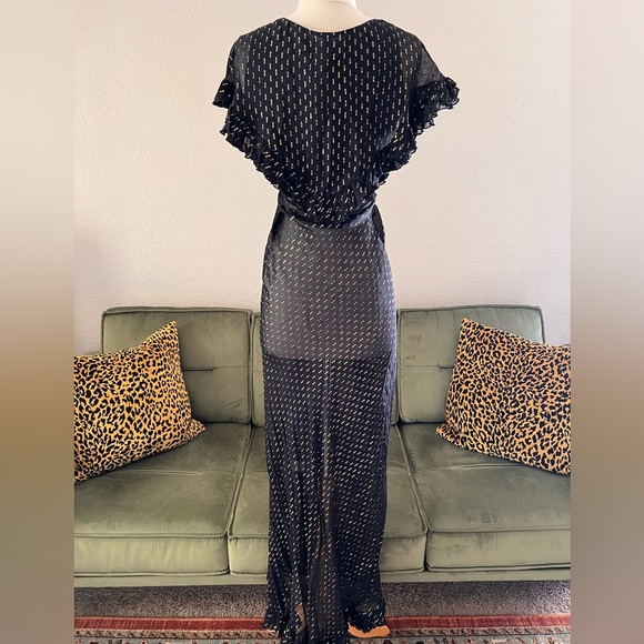 Rat & Boa - Picture 2 of 9